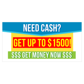 cash advance ohio online