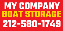 Boast Storage Call Us Banner