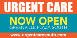 Urgent Car Now Open Banner