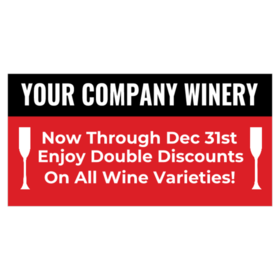 32inx80in Multiple Sizes Available Set of 2 Vinyl Banner Sign Now in Season Farm Fresh Cherries 6 Grommets red Marketing Advertising red 32inx80in Multiple Sizes Available Set of 2 Vinyl Banner Sign Now in Season Farm Fresh Cherries 6 Grommets red Marketing Advertising red
