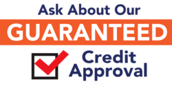 Credit Approval Check In Box Banner