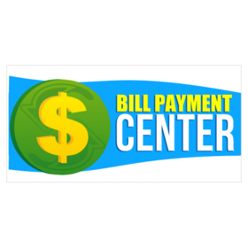 Bill Payment