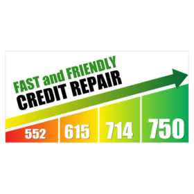 Credit Repair