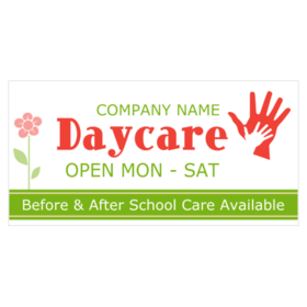 Daycare