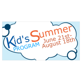 Summer Programs