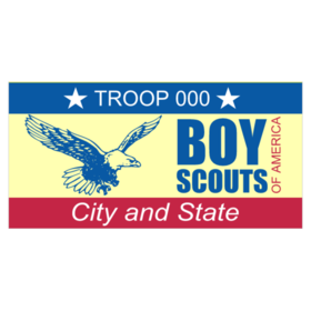 Boy Scouts