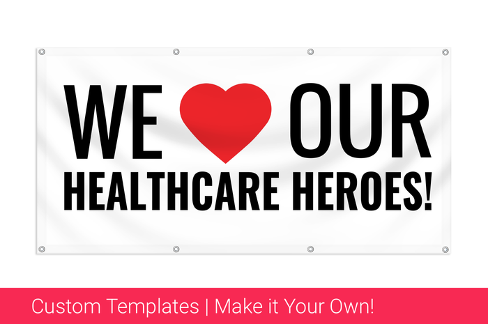 https://www.printastic.com/data/theme/slider/1054/healthcare-heroes.png