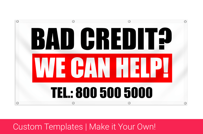 Credit Repair