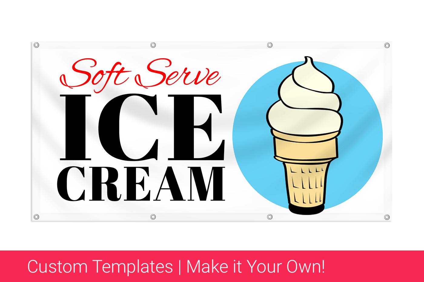 ice-cream-banner