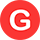 g letter icon