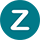 z letter icon