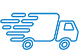 free shipping