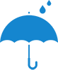 weather resistant