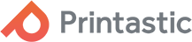Printastic logo