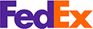 free super-saver shipping