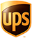 free super-saver shipping